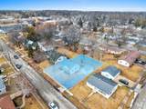 1242 Langlade Avenue - Photo 39