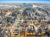 1242 Langlade Avenue - Photo 40