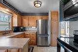 1242 Langlade Avenue - Photo 5