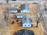 1242 Langlade Avenue - Photo 41