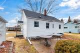 1242 Langlade Avenue - Photo 42
