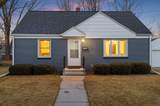 1242 Langlade Avenue - Photo 43