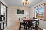 1242 Langlade Avenue - Photo 7