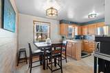 1242 Langlade Avenue - Photo 8