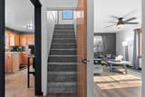 1242 Langlade Avenue - Photo 9