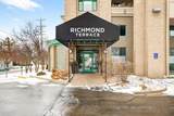 400 Richmond Street - Photo 1