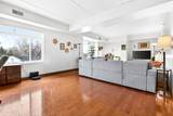 400 Richmond Street - Photo 11