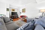 400 Richmond Street - Photo 12