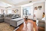 400 Richmond Street - Photo 13