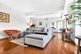 400 Richmond Street - Photo 14