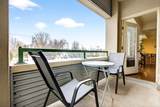 400 Richmond Street - Photo 15