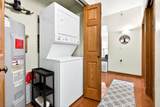 400 Richmond Street - Photo 16