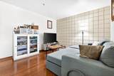 400 Richmond Street - Photo 17
