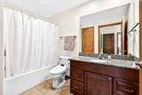 400 Richmond Street - Photo 18
