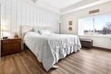 400 Richmond Street - Photo 19