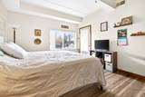 400 Richmond Street - Photo 21
