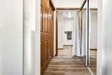 400 Richmond Street - Photo 22