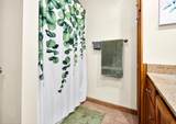 400 Richmond Street - Photo 24