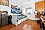 400 Richmond Street - Photo 25