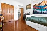 400 Richmond Street - Photo 26