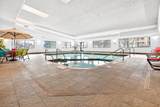 400 Richmond Street - Photo 28