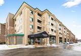 400 Richmond Street - Photo 31