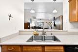 400 Richmond Street - Photo 5