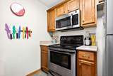 400 Richmond Street - Photo 6