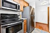 400 Richmond Street - Photo 7