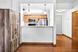 400 Richmond Street - Photo 8