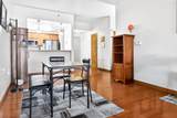 400 Richmond Street - Photo 9