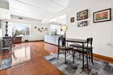 400 Richmond Street - Photo 10