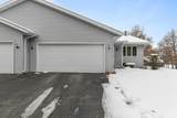 N471 20TH Road - Photo 1