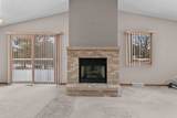 N471 20TH Road - Photo 2