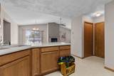 N471 20TH Road - Photo 11
