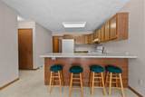 N471 20TH Road - Photo 12