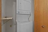 N471 20TH Road - Photo 13