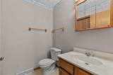 N471 20TH Road - Photo 14