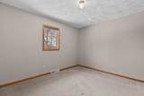 N471 20TH Road - Photo 15