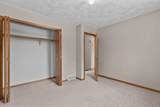 N471 20TH Road - Photo 16