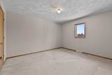 N471 20TH Road - Photo 17