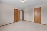 N471 20TH Road - Photo 18