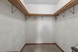 N471 20TH Road - Photo 19