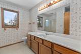 N471 20TH Road - Photo 20