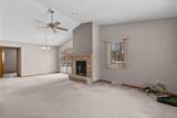 N471 20TH Road - Photo 3