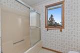 N471 20TH Road - Photo 21