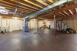 N471 20TH Road - Photo 22