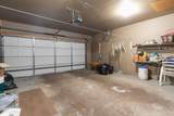 N471 20TH Road - Photo 23