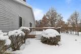 N471 20TH Road - Photo 24
