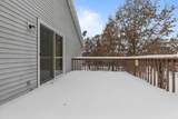 N471 20TH Road - Photo 25
